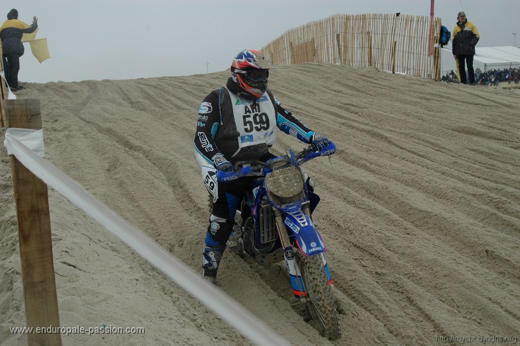 enduropale-2006 (584).jpg